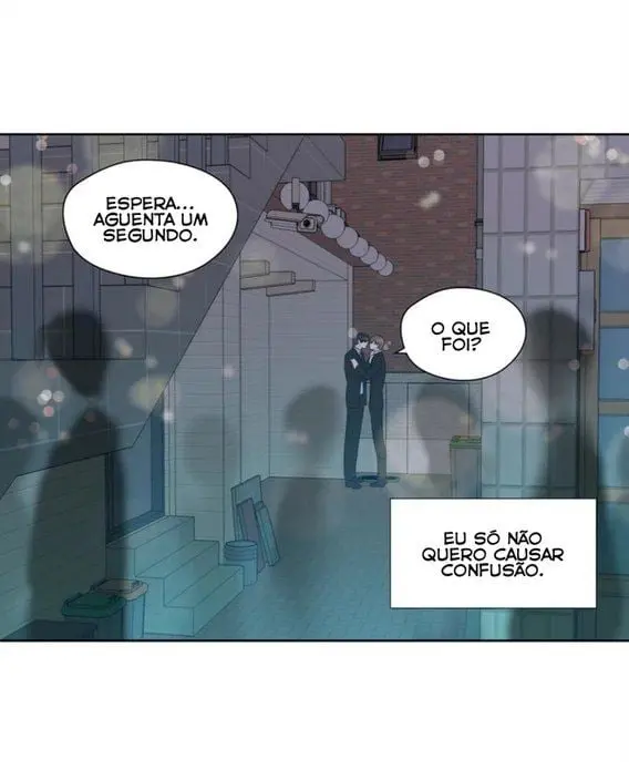 A Man of Virtue – Capítulo 47 Yaoi – Página 37 A Man of Virtue – Capítulo 47 Yaoi – Página 37