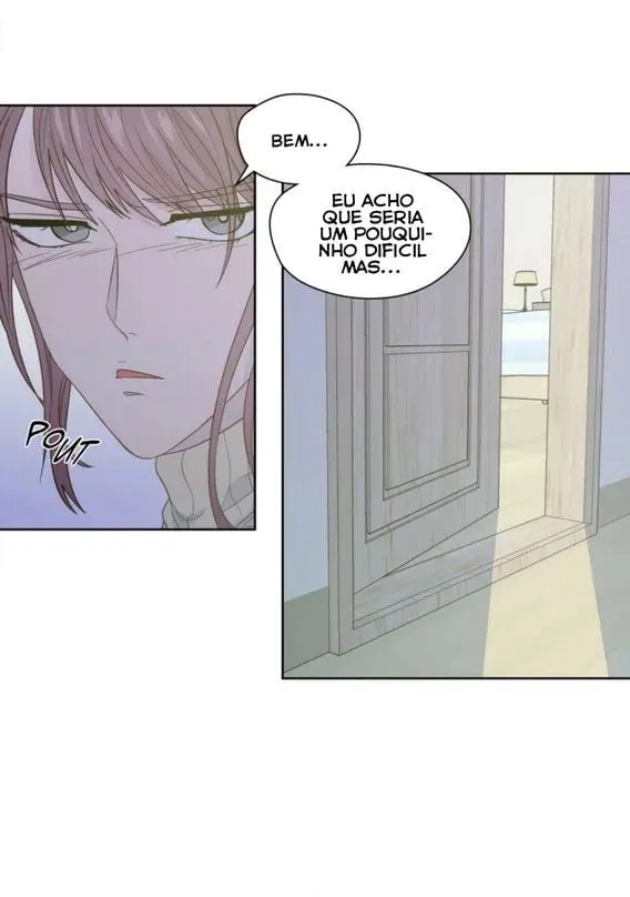 A Man of Virtue – Capítulo 47 Yaoi – Página 4 A Man of Virtue – Capítulo 47 Yaoi – Página 4