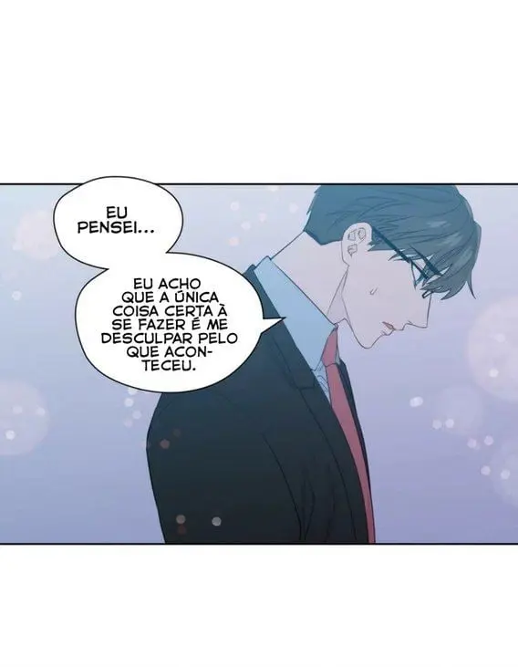 A Man of Virtue – Capítulo 47 Yaoi – Página 41 A Man of Virtue – Capítulo 47 Yaoi – Página 41