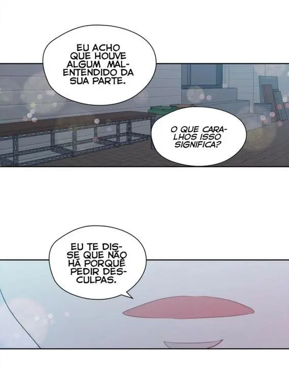 A Man of Virtue – Capítulo 47 Yaoi – Página 42 A Man of Virtue – Capítulo 47 Yaoi – Página 42