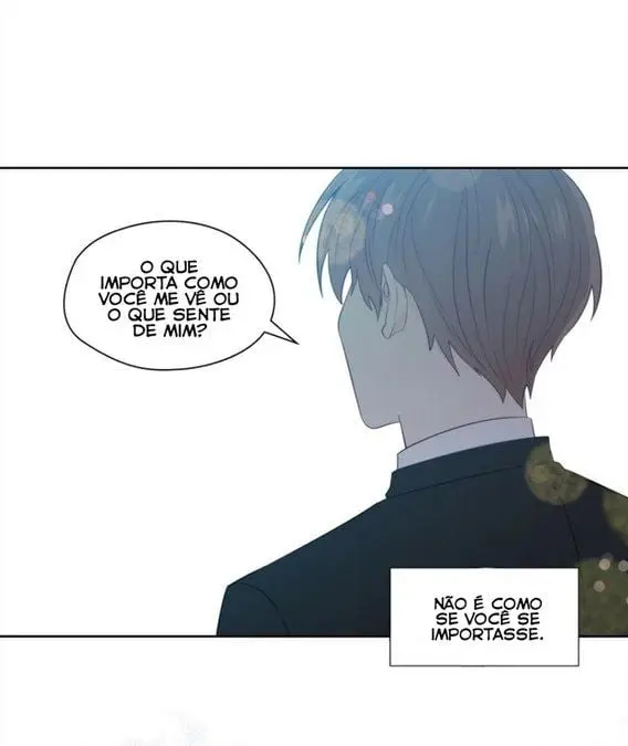 A Man of Virtue – Capítulo 47 Yaoi – Página 44 A Man of Virtue – Capítulo 47 Yaoi – Página 44