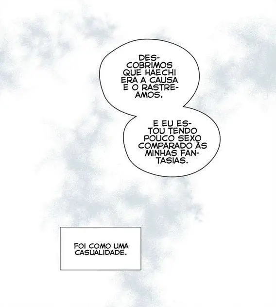 A Man of Virtue – Capítulo 47 Yaoi – Página 45 A Man of Virtue – Capítulo 47 Yaoi – Página 45