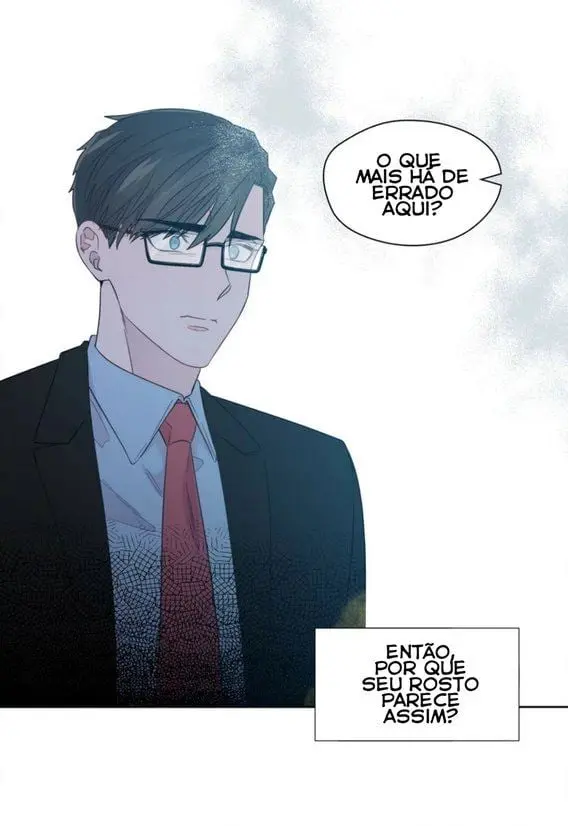 A Man of Virtue – Capítulo 47 Yaoi – Página 46 A Man of Virtue – Capítulo 47 Yaoi – Página 46