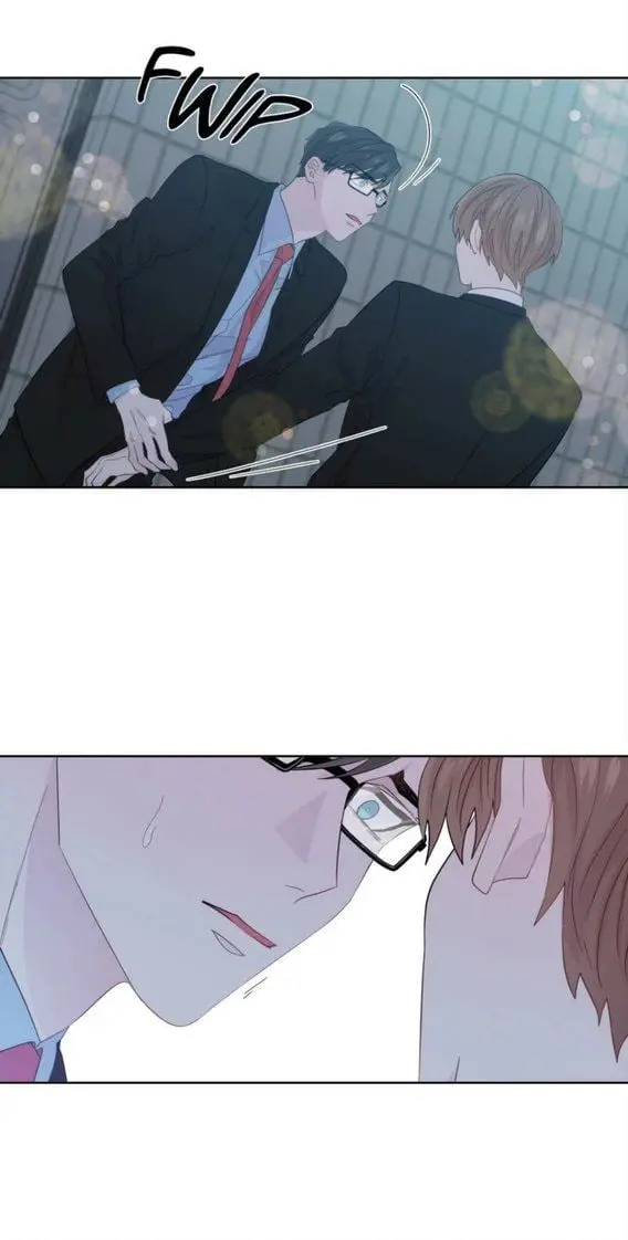 A Man of Virtue – Capítulo 47 Yaoi – Página 48 A Man of Virtue – Capítulo 47 Yaoi – Página 48