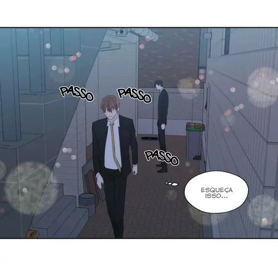 A Man of Virtue – Capítulo 47 Yaoi – Página 49 A Man of Virtue – Capítulo 47 Yaoi – Página 49