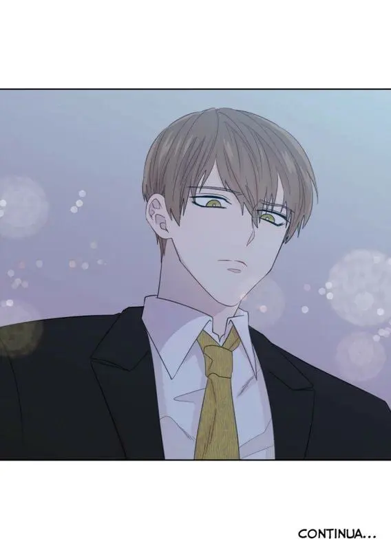 A Man of Virtue – Capítulo 47 Yaoi – Página 52 A Man of Virtue – Capítulo 47 Yaoi – Página 52