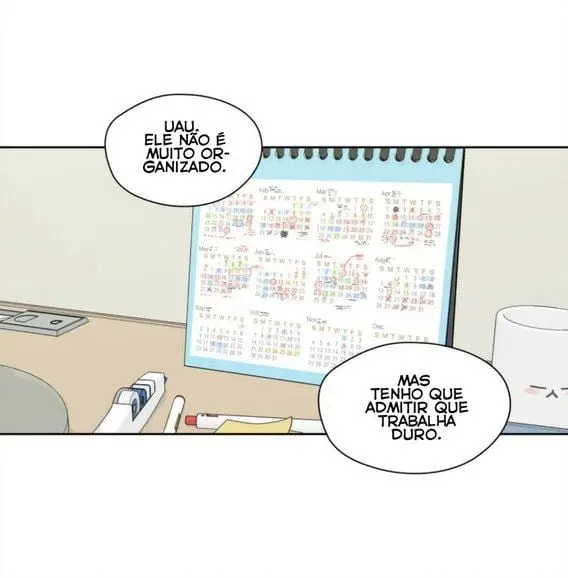 A Man of Virtue – Capítulo 47 Yaoi – Página 7 A Man of Virtue – Capítulo 47 Yaoi – Página 7