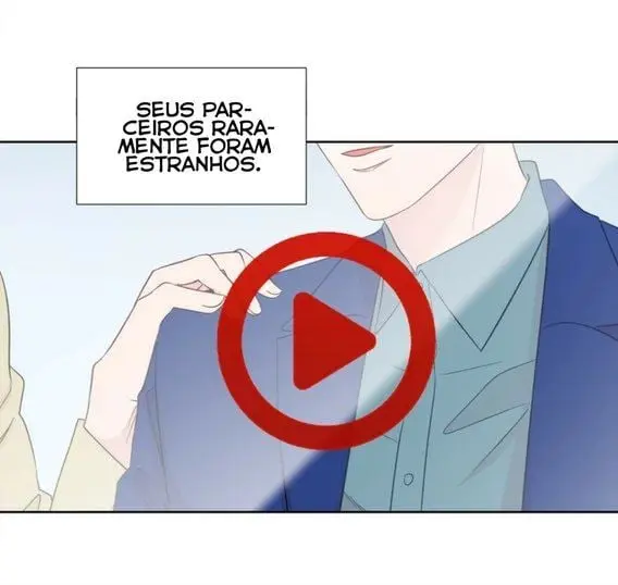 A Man of Virtue – Capítulo 48 Yaoi – Página 14