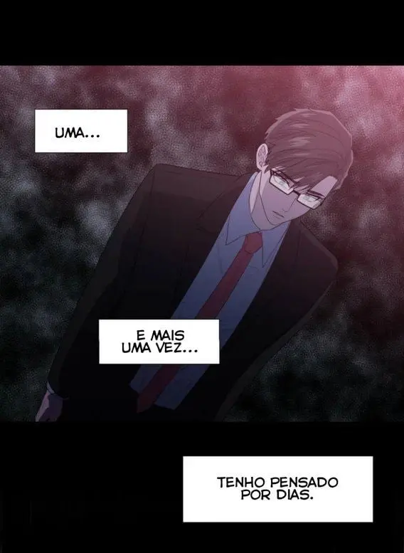 A Man of Virtue – Capítulo 48 Yaoi – Página 24