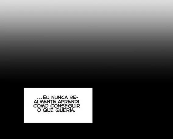 A Man of Virtue – Capítulo 48 Yaoi – Página 41