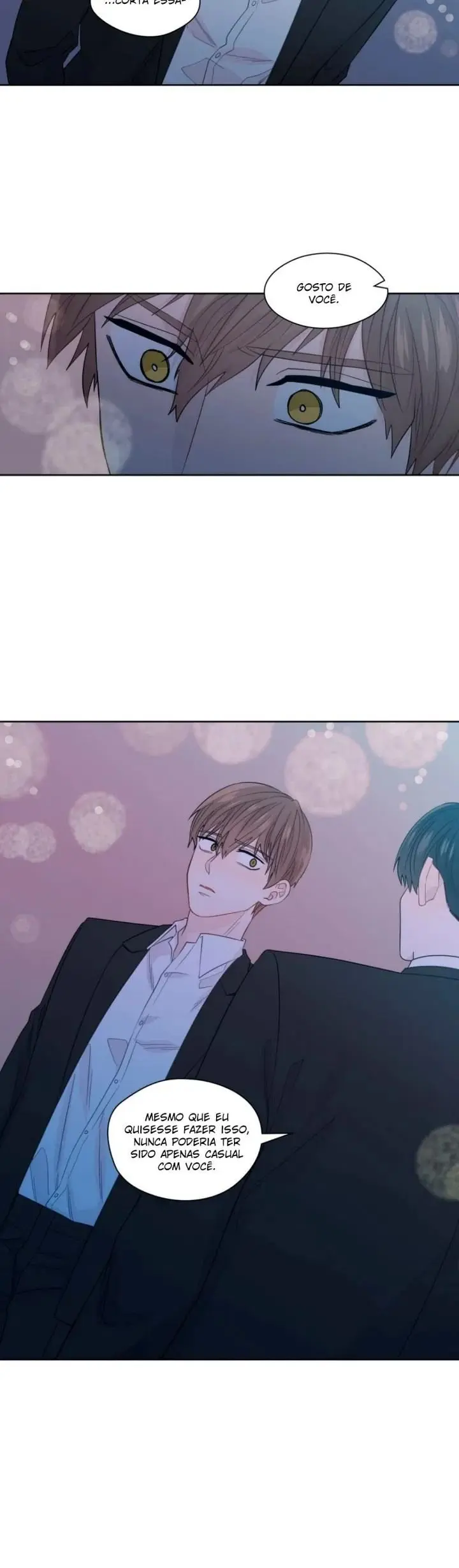 A Man of Virtue – Capítulo 49 Yaoi – Página 14 A Man of Virtue – Capítulo 49 Yaoi – Página 14