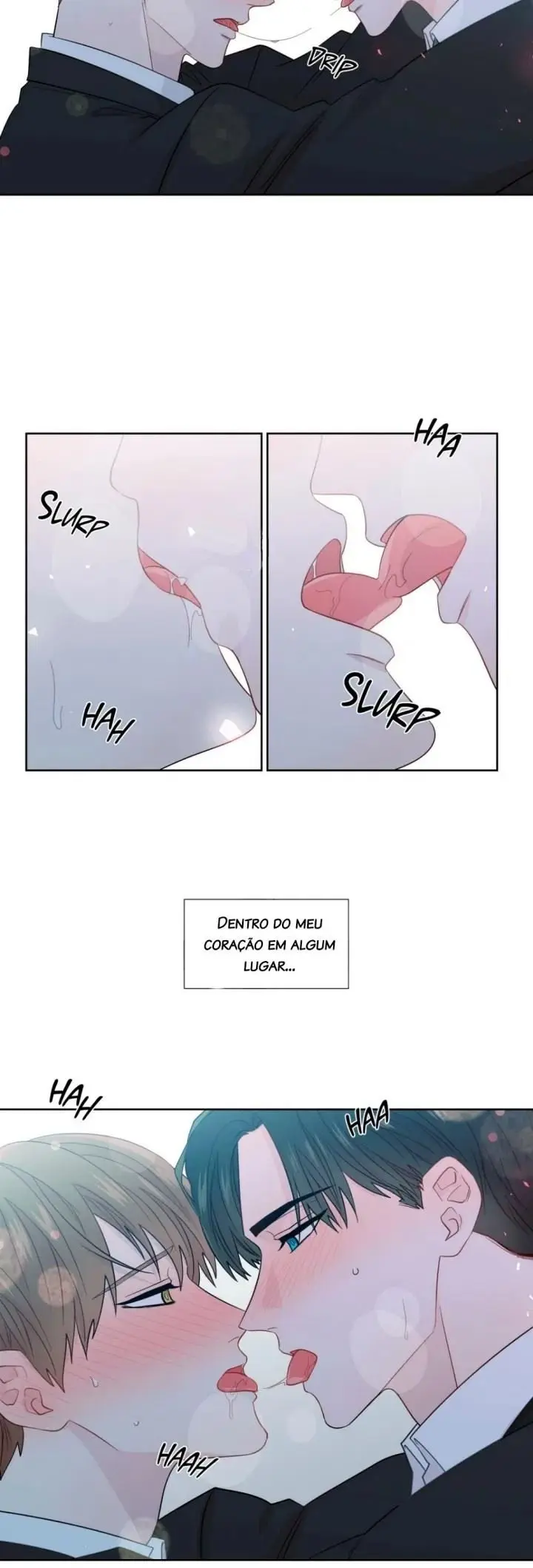 A Man of Virtue – Capítulo 49 Yaoi – Página 22 A Man of Virtue – Capítulo 49 Yaoi – Página 22