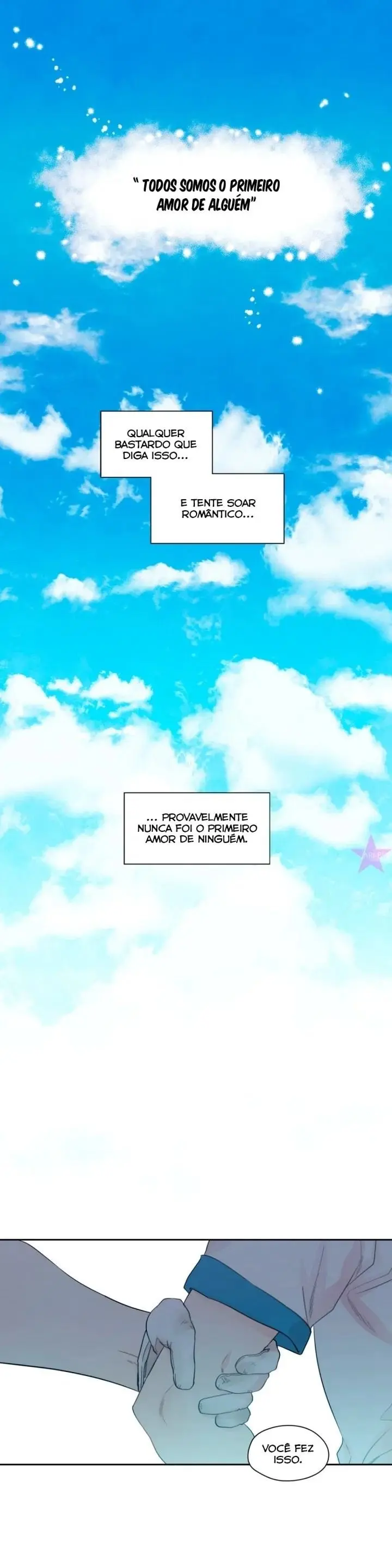 A Man of Virtue – Capítulo 50 Yaoi – Página 2 A Man of Virtue – Capítulo 50 Yaoi – Página 2