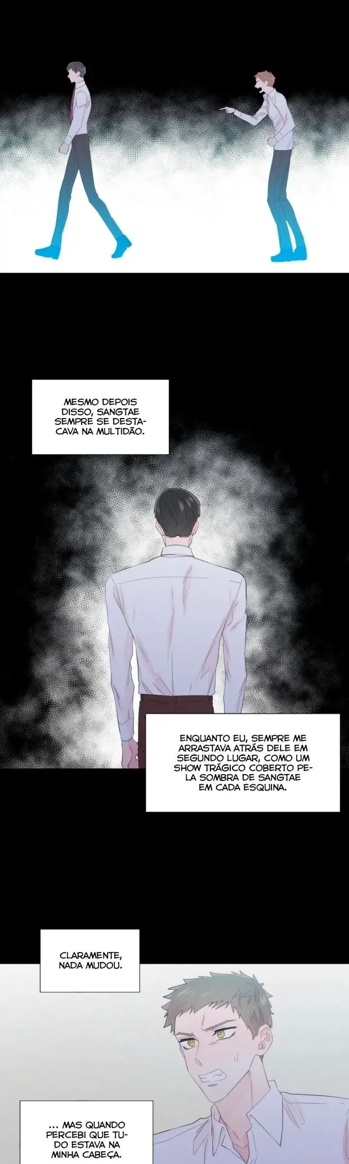 A Man of Virtue – Capítulo 50 Yaoi – Página 21 A Man of Virtue – Capítulo 50 Yaoi – Página 21