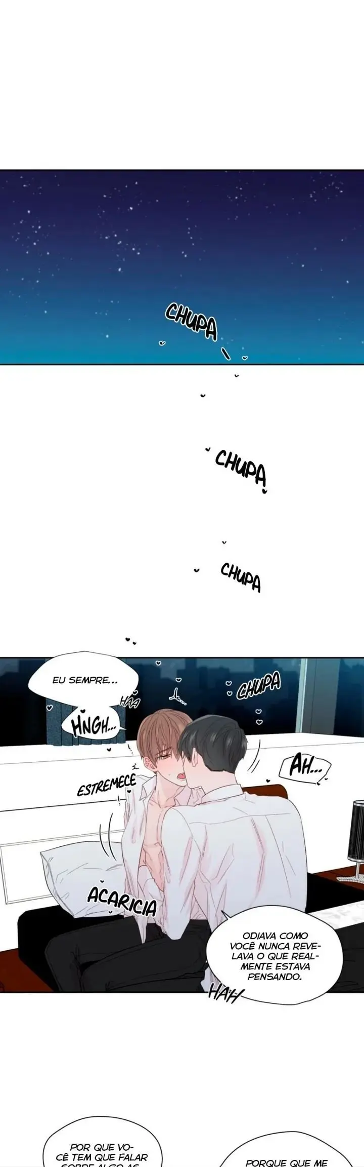 A Man of Virtue – Capítulo 50 Yaoi – Página 6 A Man of Virtue – Capítulo 50 Yaoi – Página 6