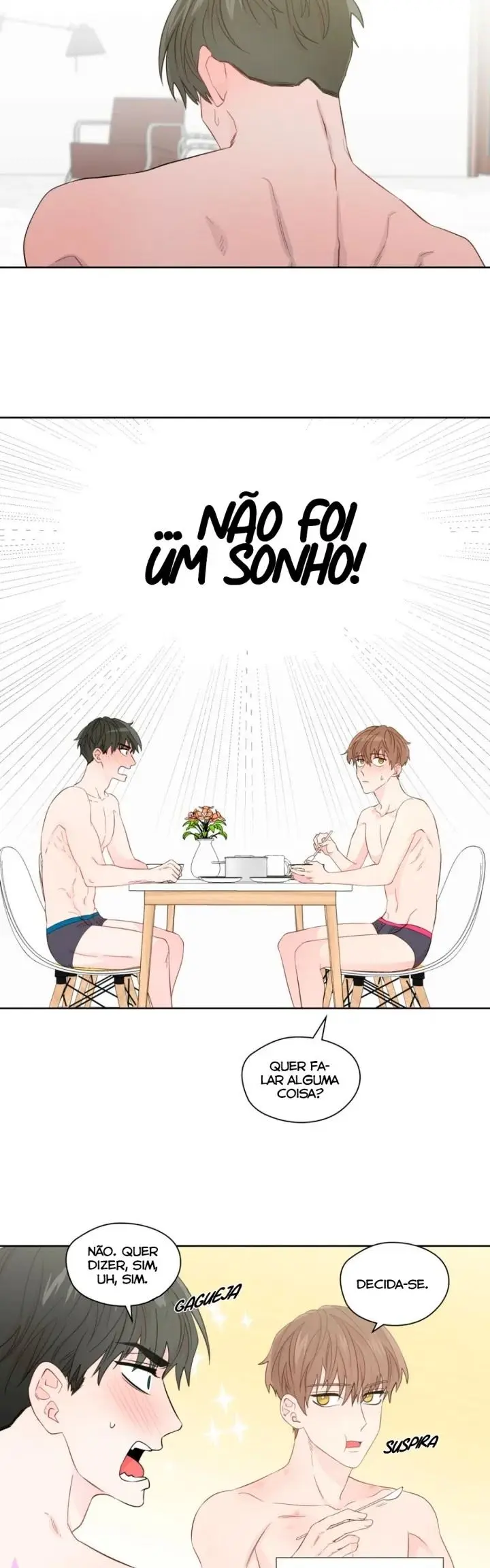 A Man of Virtue – Capítulo 51 Yaoi – Página 17 A Man of Virtue – Capítulo 51 Yaoi – Página 17