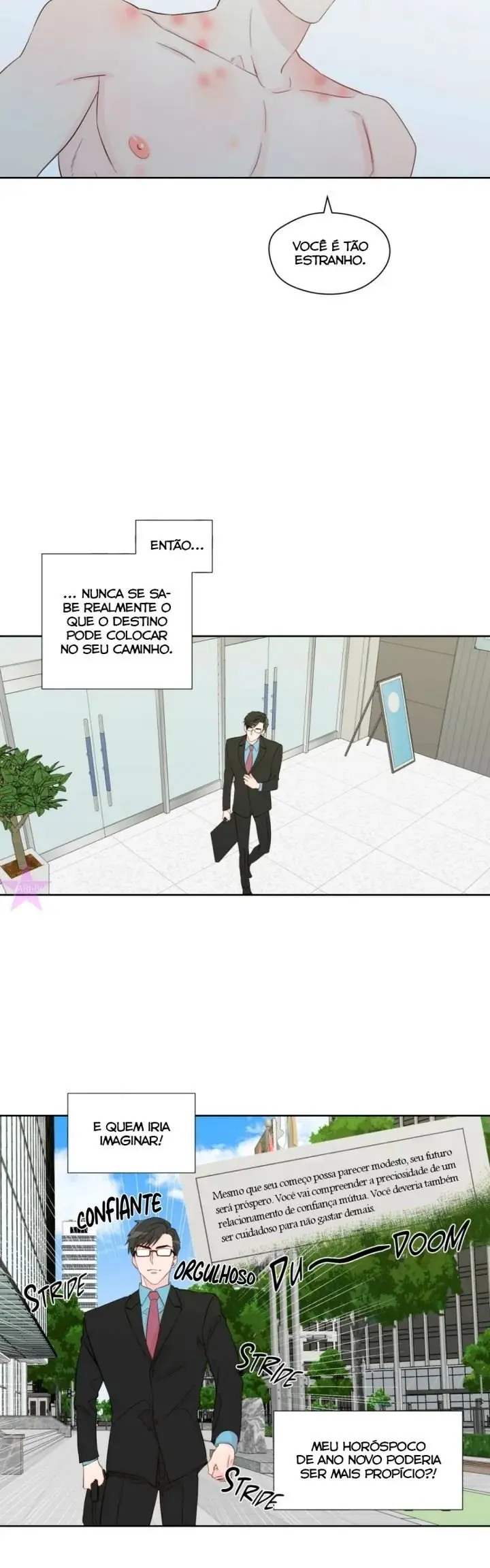 A Man of Virtue – Capítulo 51 Yaoi – Página 20 A Man of Virtue – Capítulo 51 Yaoi – Página 20