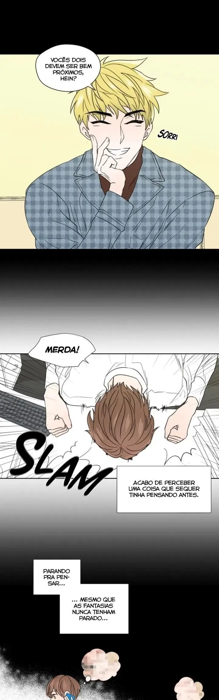 A Man of Virtue – Capítulo 59 Yaoi – Página 8 A Man of Virtue – Capítulo 59 Yaoi – Página 8