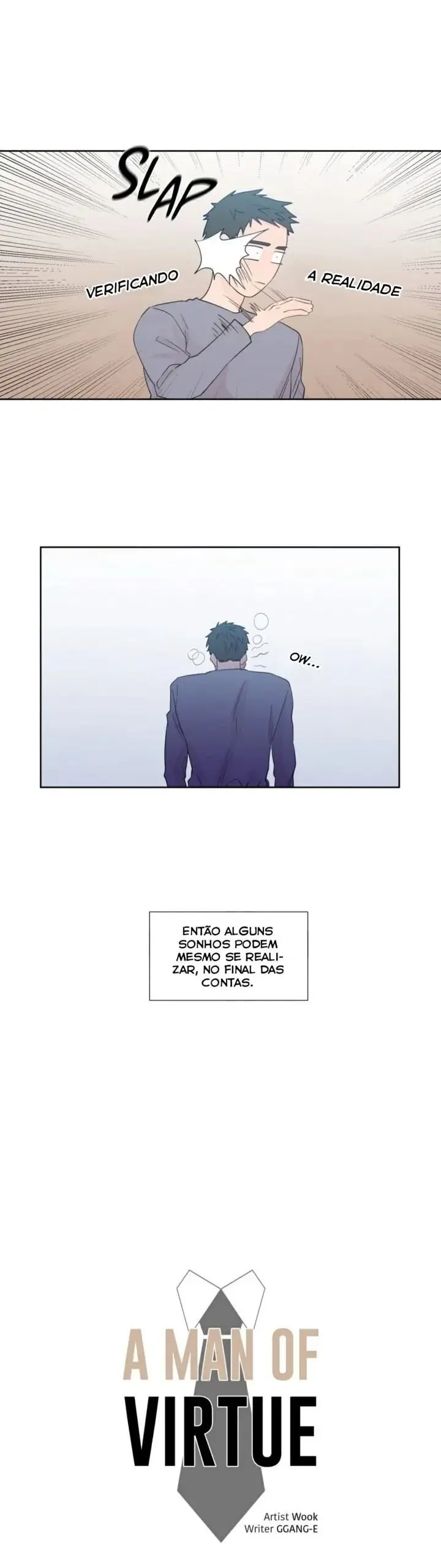 A Man of Virtue – Capítulo 60 Yaoi – Página 13 A Man of Virtue – Capítulo 60 Yaoi – Página 13