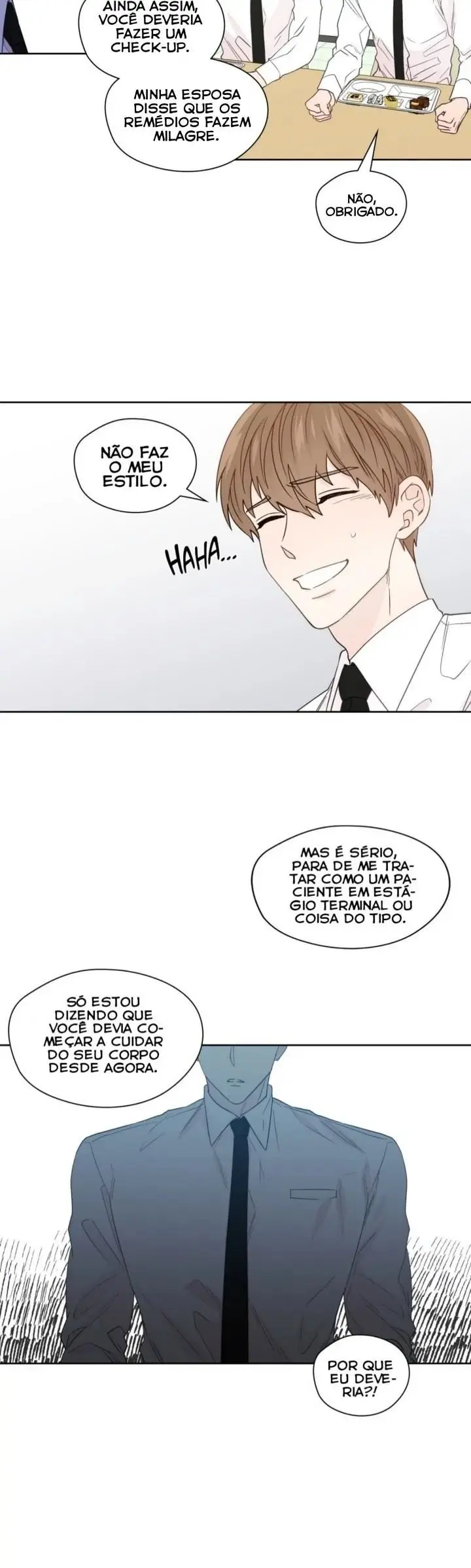 A Man of Virtue – Capítulo 60 Yaoi – Página 21 A Man of Virtue – Capítulo 60 Yaoi – Página 21