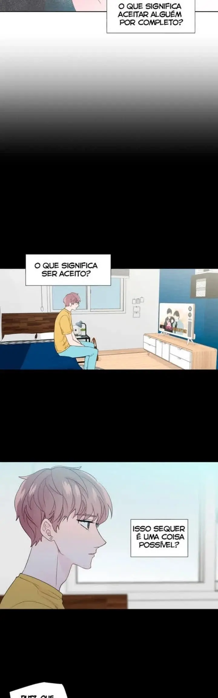 A Man of Virtue – Capítulo 62 Yaoi – Página 13 A Man of Virtue – Capítulo 62 Yaoi – Página 13