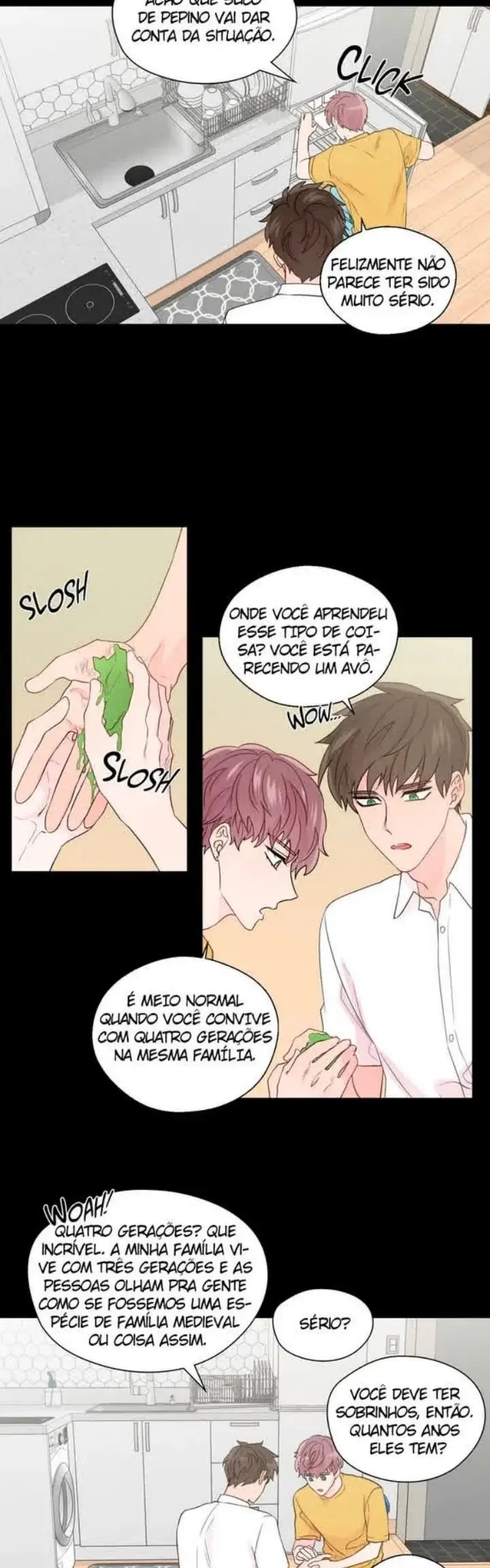 A Man of Virtue – Capítulo 62 Yaoi – Página 15 A Man of Virtue – Capítulo 62 Yaoi – Página 15