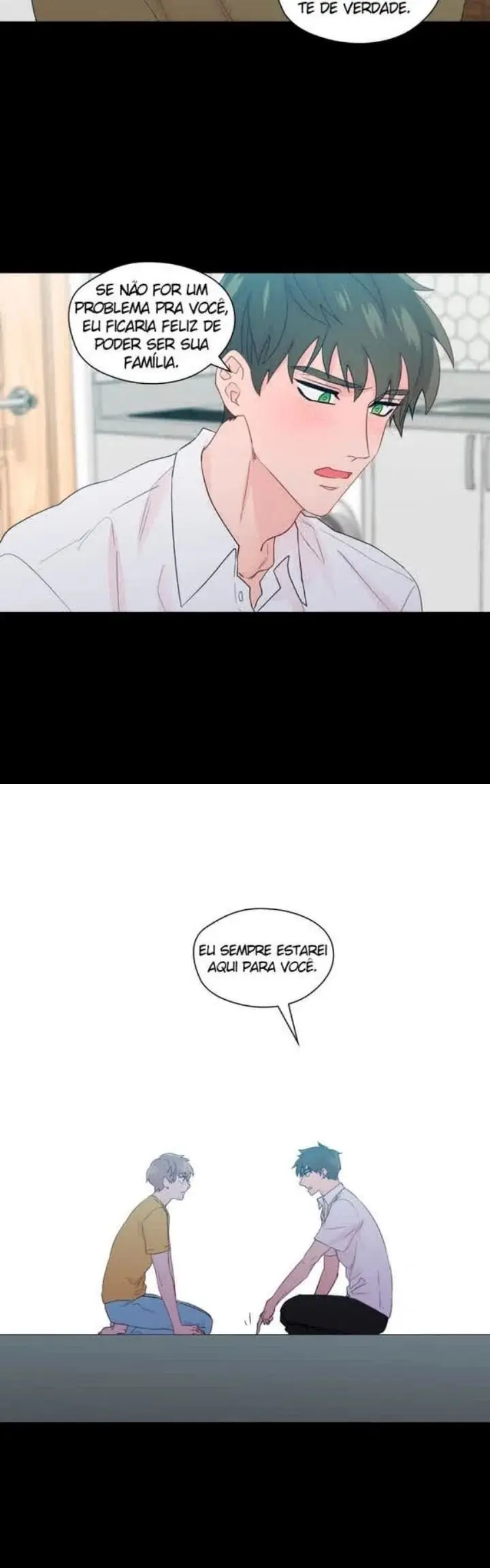 A Man of Virtue – Capítulo 62 Yaoi – Página 19 A Man of Virtue – Capítulo 62 Yaoi – Página 19