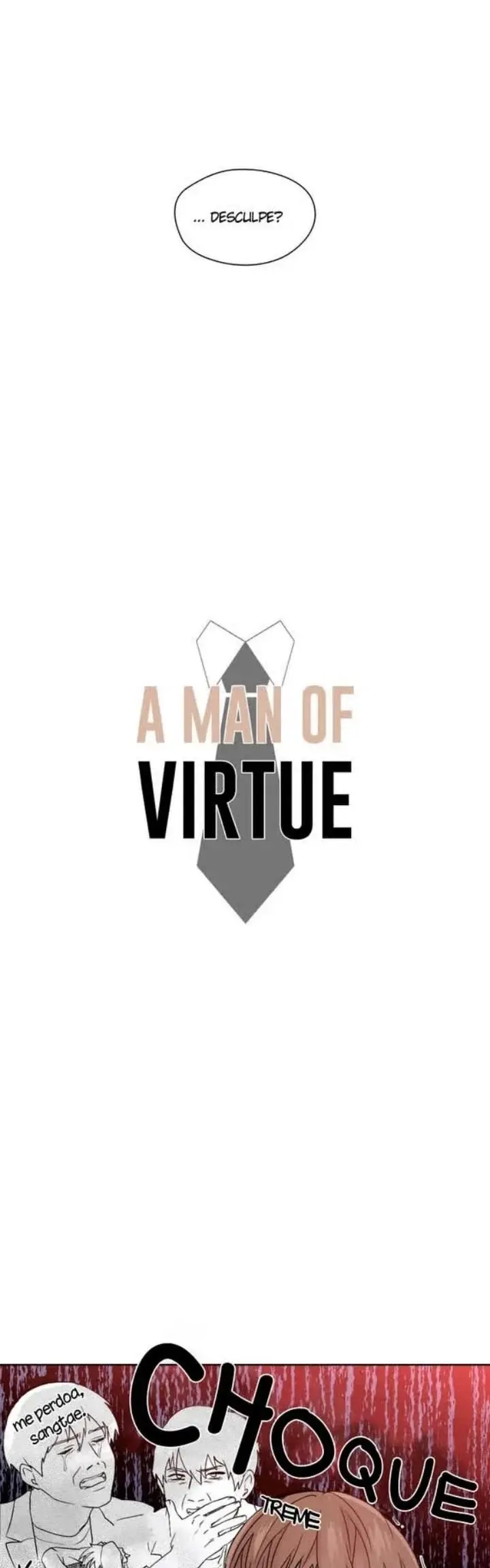 A Man of Virtue – Capítulo 62 Yaoi – Página 7 A Man of Virtue – Capítulo 62 Yaoi – Página 7