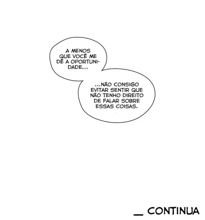 A Man of Virtue – Capítulo 63 Yaoi – Página 24