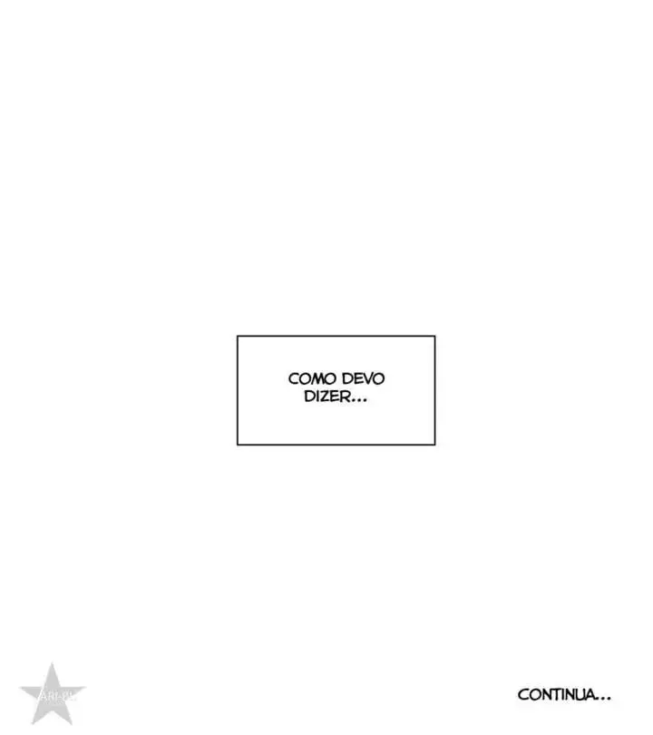 A Man of Virtue – Capítulo 67 Yaoi – Página 19