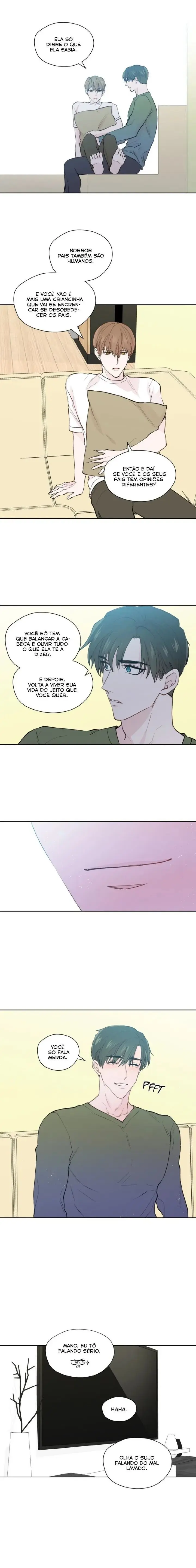 A Man of Virtue – Capítulo 74 Yaoi – Página 10 A Man of Virtue – Capítulo 74 Yaoi – Página 10