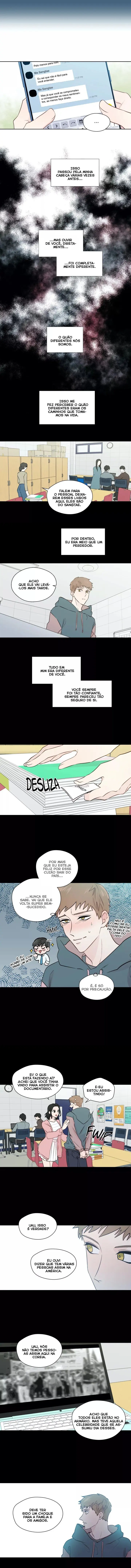 A Man of Virtue – Capítulo 88 Yaoi – Página 7 A Man of Virtue – Capítulo 88 Yaoi – Página 7