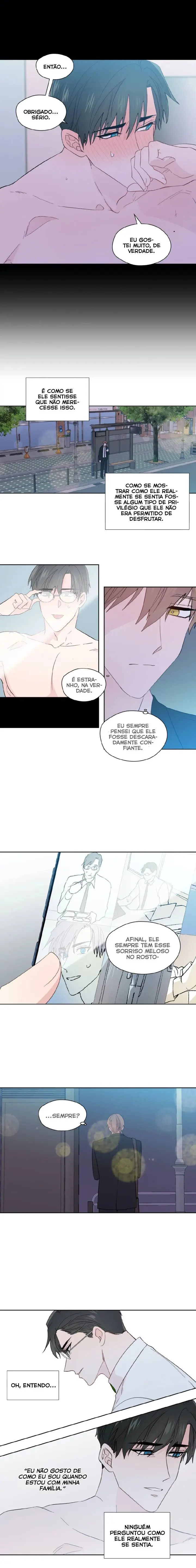 A Man of Virtue – Capítulo 90 Yaoi – Página 6 A Man of Virtue – Capítulo 90 Yaoi – Página 6