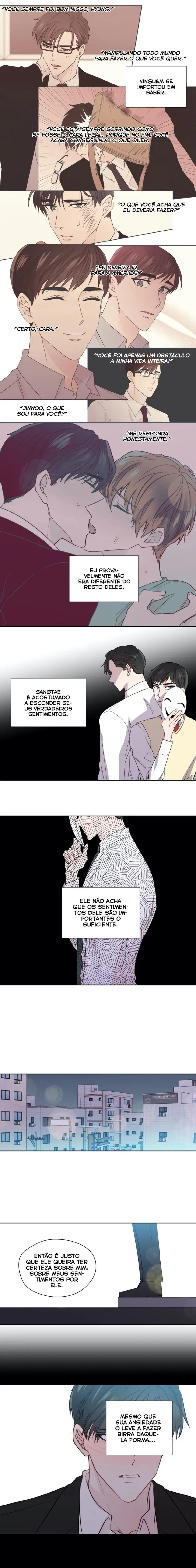 A Man of Virtue – Capítulo 90 Yaoi – Página 7 A Man of Virtue – Capítulo 90 Yaoi – Página 7