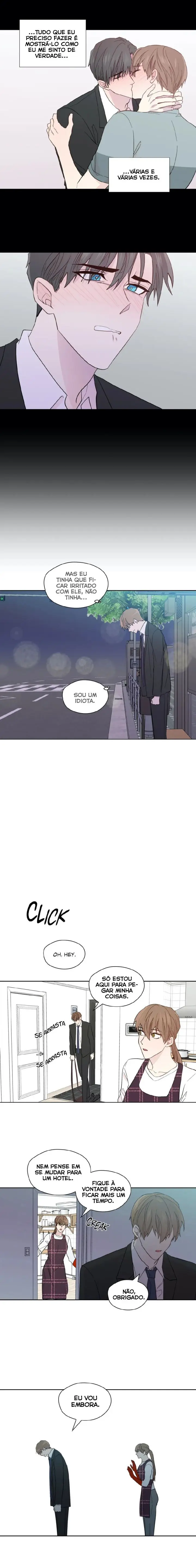 A Man of Virtue – Capítulo 90 Yaoi – Página 8 A Man of Virtue – Capítulo 90 Yaoi – Página 8