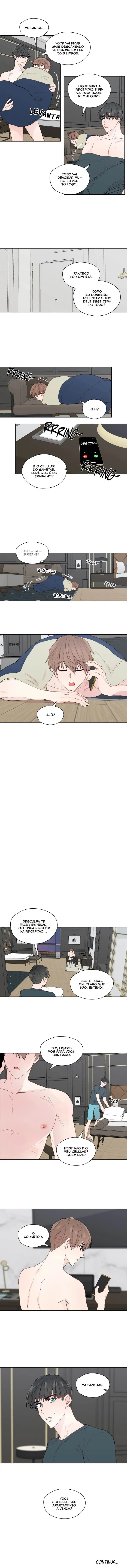 A Man of Virtue – Capítulo 96 Yaoi – Página 6 A Man of Virtue – Capítulo 96 Yaoi – Página 6