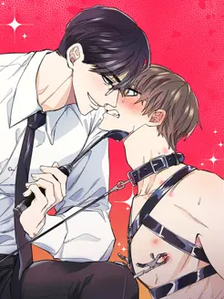 Ler A Man of Virtue Online Yaoi todos os capítulos