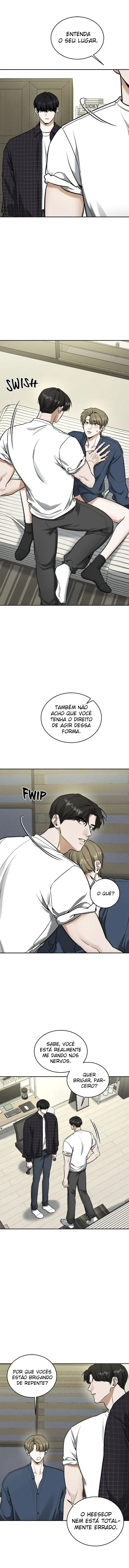 A Man Who Gives Everything – Capítulo 09 Yaoi – Página 2 A Man Who Gives Everything – Capítulo 09 Yaoi – Página 2