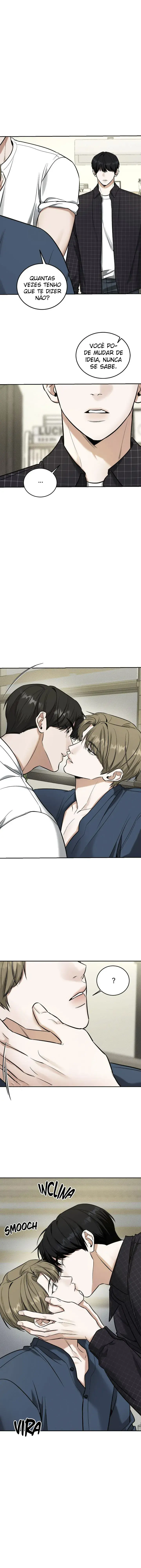 A Man Who Gives Everything – Capítulo 09 Yaoi – Página 4 A Man Who Gives Everything – Capítulo 09 Yaoi – Página 4