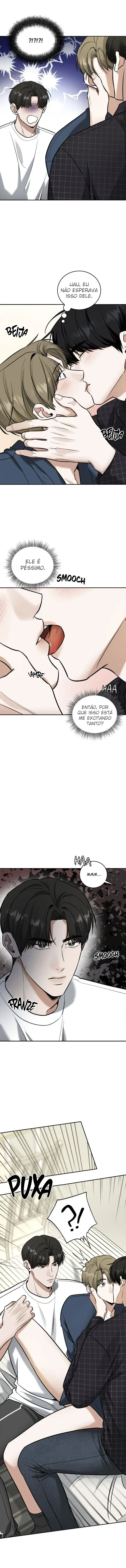 A Man Who Gives Everything – Capítulo 09 Yaoi – Página 5 A Man Who Gives Everything – Capítulo 09 Yaoi – Página 5