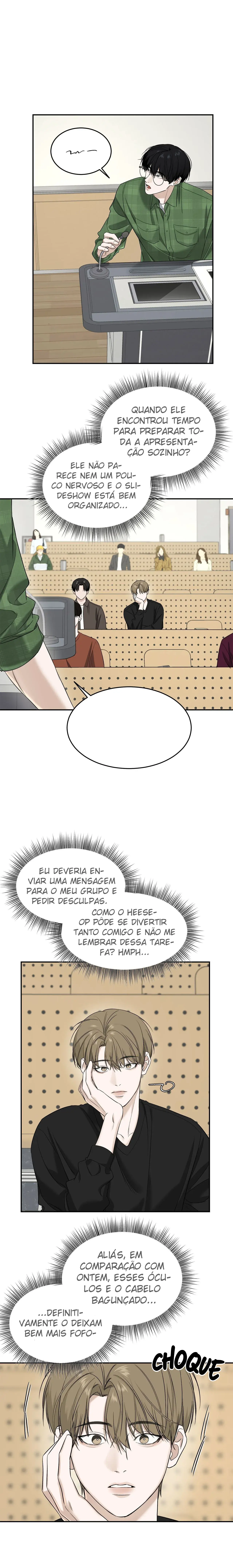 A Man Who Gives Everything – Capítulo 21 Yaoi – Página 10 A Man Who Gives Everything – Capítulo 21 Yaoi – Página 10