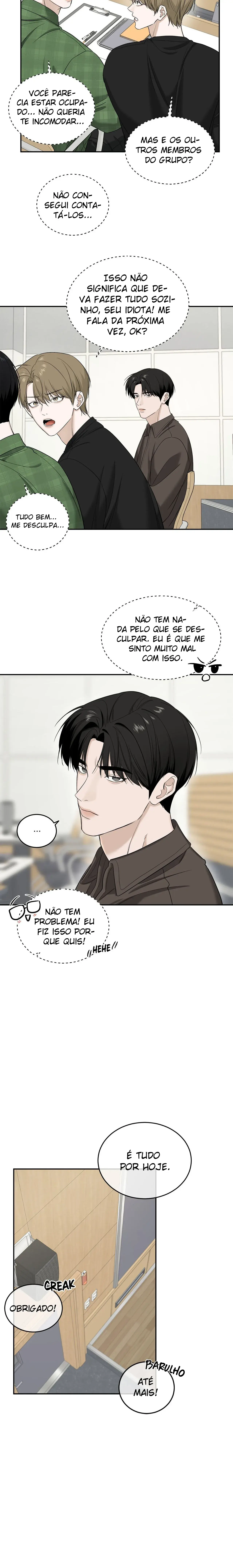 A Man Who Gives Everything – Capítulo 21 Yaoi – Página 12 A Man Who Gives Everything – Capítulo 21 Yaoi – Página 12