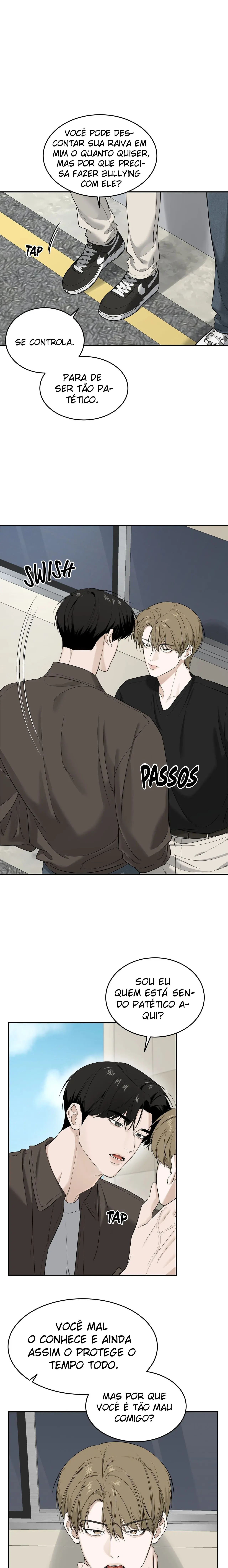 A Man Who Gives Everything – Capítulo 21 Yaoi – Página 16 A Man Who Gives Everything – Capítulo 21 Yaoi – Página 16