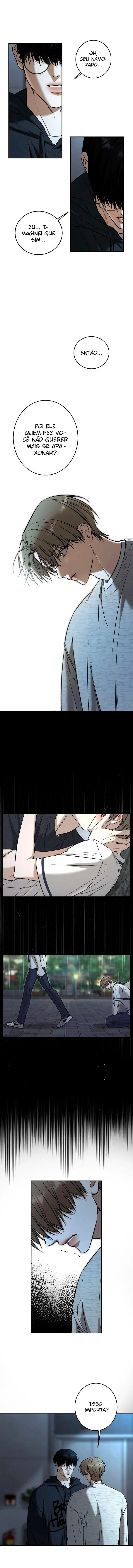 A Man Who Gives Everything – Capítulo 37 Yaoi – Página 4 A Man Who Gives Everything – Capítulo 37 Yaoi – Página 4