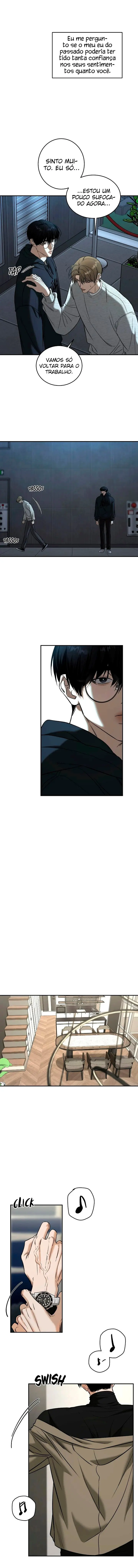 A Man Who Gives Everything – Capítulo 37 Yaoi – Página 8 A Man Who Gives Everything – Capítulo 37 Yaoi – Página 8