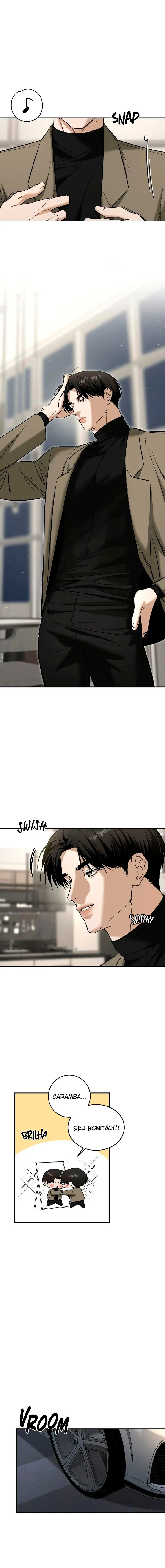 A Man Who Gives Everything – Capítulo 37 Yaoi – Página 9 A Man Who Gives Everything – Capítulo 37 Yaoi – Página 9