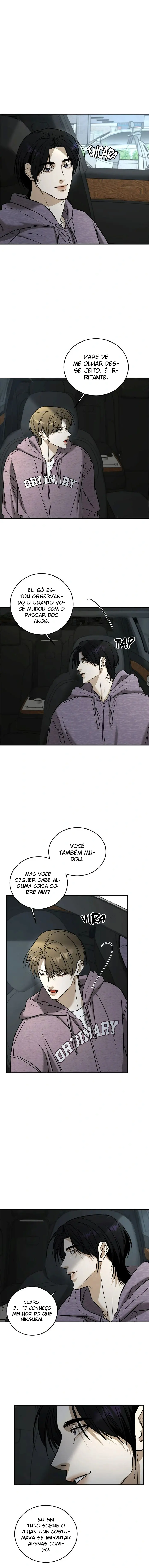 A Man Who Gives Everything – Capítulo 42 Yaoi – Página 12 A Man Who Gives Everything – Capítulo 42 Yaoi – Página 12