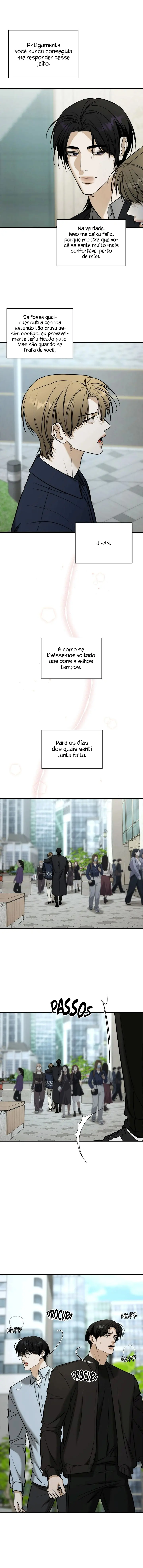 A Man Who Gives Everything – Capítulo 42 Yaoi – Página 2 A Man Who Gives Everything – Capítulo 42 Yaoi – Página 2