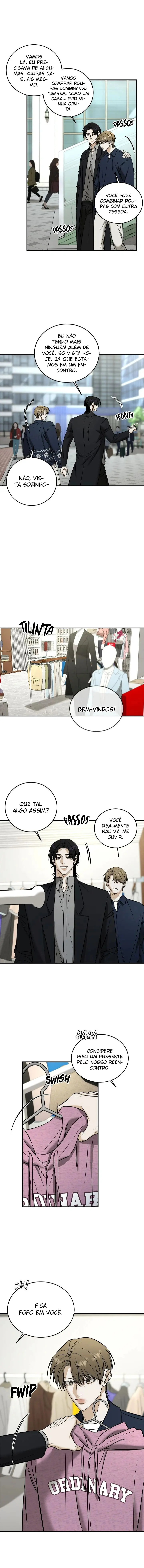 A Man Who Gives Everything – Capítulo 42 Yaoi – Página 4 A Man Who Gives Everything – Capítulo 42 Yaoi – Página 4