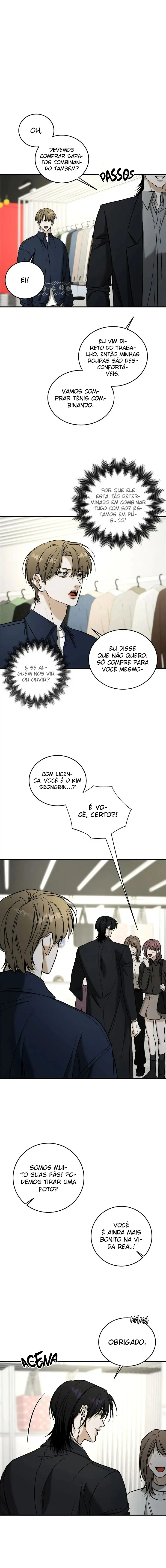 A Man Who Gives Everything – Capítulo 42 Yaoi – Página 6 A Man Who Gives Everything – Capítulo 42 Yaoi – Página 6